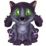 Figures: Figurines of Adorable Power: Dungeons & Dragons: Displacer Beast