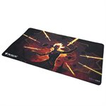 Playmat: Magic the Gathering: Mystical Archive: Increasing Vengeance (S / O)