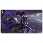 Playmat: Magic the Gathering: Commander Masters: Anikthea (S / O)