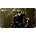 Playmat: Stitched Edge: Magic the Gathering: Commander Series: Release 1: K'rrik