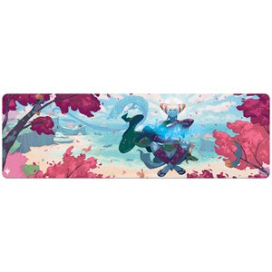 Playmat: Table Playmat (8ft): Magic the Gathering: Modern Horizons 3 ^ Q3 2024