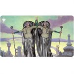 Playmat: Magic the Gathering: Modern Horizons 3: A ^ Q2 2024