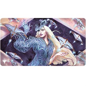 Playmat: Magic the Gathering: Modern Horizons 3: V2 ^ Q2 2024