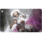 Playmat: Magic the Gathering: Modern Horizons 3: V3 ^ Q2 2024