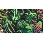 Playmat: Magic the Gathering: Modern Horizons 3: V6 ^ Q2 2024