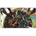 Playmat: Stitched Edge: Magic the Gathering: Modern Horizons 3: Special Guest ^ Q2 2024