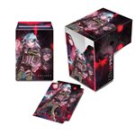 Deck Box: Full-View: Sword Art Online II: Phantom Bullet (80ct)