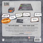 Blank Slate Challenge (No Amazon Sales) ^ Q3 2024