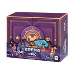 Disney Sorcerer's Arena: Epic Alliances (No Amazon Sales)
