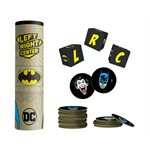 LRC: Batman (No Amazon Sales)