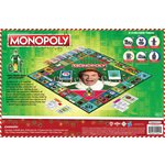 Monopoly: Elf (No Amazon Sales)