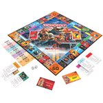 Monopoly: Iron Maiden (No Amazon Sales)