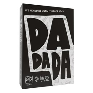 Dadada (No Amazon Sales) ^ Q3 2024