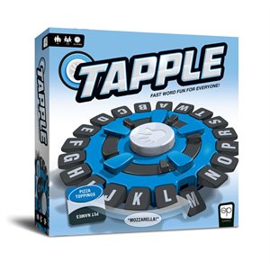 Tapple® (No Amazon Sales)