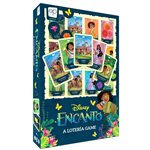 Loteria: Encanto (No Amazon Sales) ^ JUN 2024
