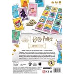 Loteria: Harry Potter (English / Spanish Rules) (No Amazon Sales)