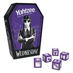 Yahtzee: Wednesday (No Amazon Sales) ^ Q3 2024