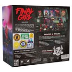 Final Girl: Series 2: Storage Box ^ Q2 2024