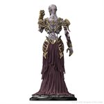 D&D Replicas of the Realms: Vecna Statue