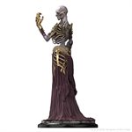 D&D Replicas of the Realms: Vecna Statue