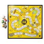 The Ultimate Pre-Game Board Game (No Amazon Sales) ^ Q2 2024