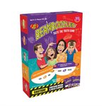 Beanboozled: Taste the Truth (No Amazon Sales) ^ Q4 2024