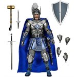 Dungeons & Dragons: Scale Action Figure: Ultimate Strongheart (7")