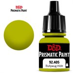 D&D Prismatic Paint: Bullywug Hide