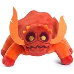 Dungeons & Dragons: Rust Monster Phunny Plush by Kidrobot ^ AUG 2024
