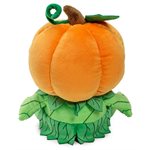 Pathfinder: Gourd Leshy Phunny Plush by Kidrobot ^ OCT 2024