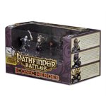 Pathfinder Battles: Iconic Heroes VI