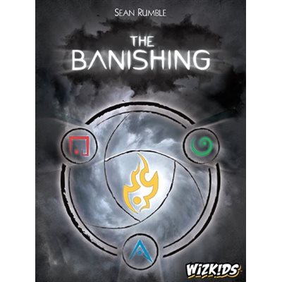 The Banishing