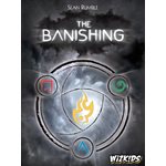 The Banishing