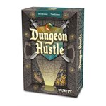 Dungeon Hustle