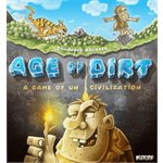 Age of Dirt: A Game of Uncivilization