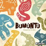 Bumuntu