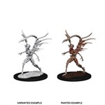 Pathfinder Battles Deep Cuts Unpainted Miniatures: Wave 7: Bone Devil