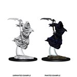 Pathfinder Battles Deep Cuts Unpainted Miniatures: Wave 8: Grim Reaper