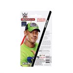WWE HeroClix: John Cena Expansion Pack