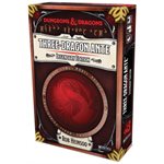 Dungeons & Dragons: Three Dragon Ante (Legendary Edition)