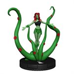 DC HeroClix: Notorious: Play at Home Kit