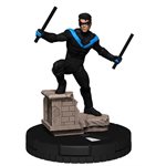 DC HeroClix: Cry for Blood: Monthly OP Kit (B&M Only)