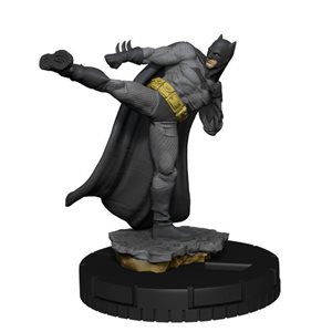 DC HeroClix: Cry for Blood Monthly Organized Play Kit ^ JAN 10 2024