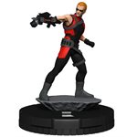 DC HeroClix: Young Justice: Monthly OP Kit (B&M Only)