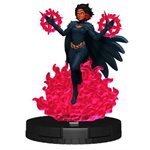 DC HeroClix: Iconix: Trigon and Raven ^ NOV 2024