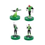 DC HeroClix 400: Green Lantern Corps ^ SEPT 2025