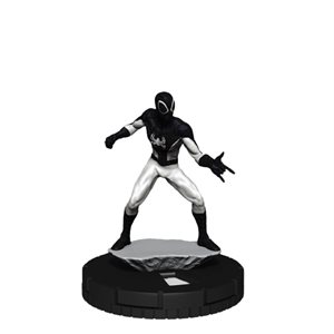 Marvel HeroClix: Spider-Man Beyond Amazing Release Day Organized Play Kit (B&M Only) ^ FEB 2022