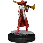 Marvel HeroClix: X-Men X of Swords: Storyline OP Tournament Kit: Month 2 (B&M only)