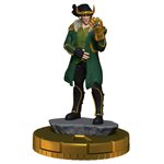 Marvel HeroClix: Collector's Trove: Retail Chase Booster OP Kit (B&M Only) ^ NOV 2024
