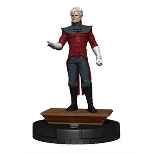 Marvel HeroClix: Collector's Trove Release Day Kit ^ JAN 2025